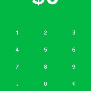 Meet your Posher, Dwayne